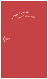 Une saison en enfer
