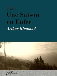 Une Saison en Enfer