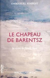 Le chapeau de Barentsz