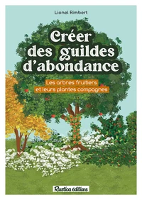 Créer des guildes d'abondance
