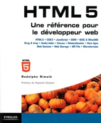 HTML 5