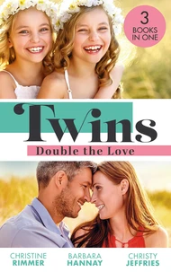 Twins: Double The Love