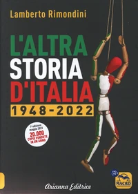 L'altra storia d'Italia