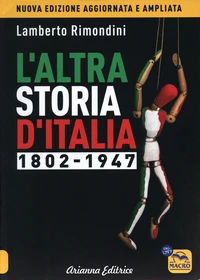 L'altra storia d'Italia