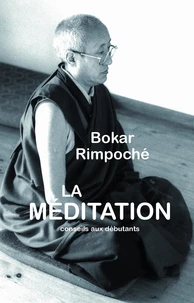 La méditation