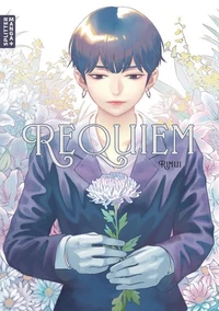Requiem
