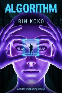Algorithm