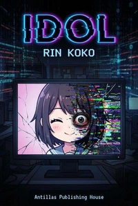 Idol