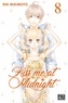 Rin Mikimoto - Kiss me at Midnight Tome 8 : .