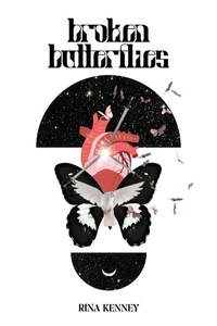 Broken Butterflies