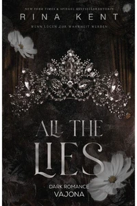 All The Lies