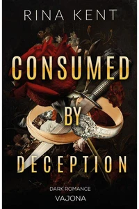 Consumed by Deception