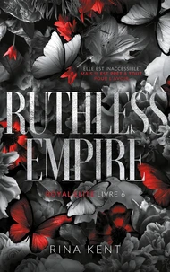 Ruthless Empire