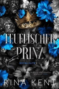 Teuflischer Prinz