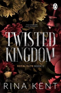 Twisted Kingdom