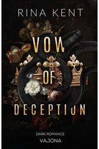 Vow of Deception