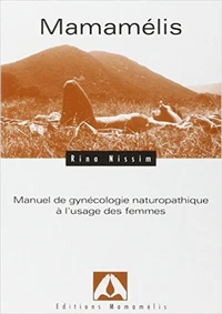 Mamamélis