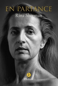 Rina Sherman - En Partance.