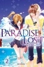 Rina Yagami - Paradise Lost T02.