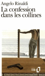 La confession dans les collines