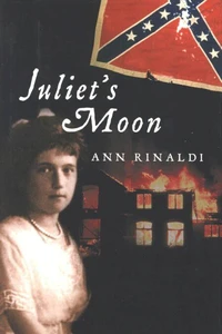 Juliet's Moon