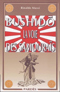 Bushidô - La voie des samouraïs.pdf