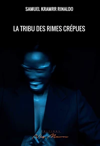 La tribu des rimes crépues