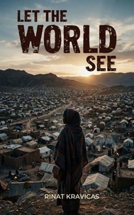 Let the World See