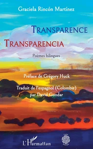 Transparence