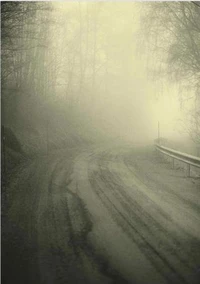Roads