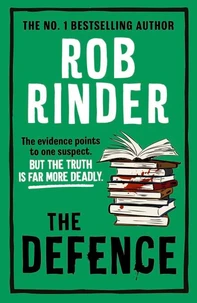 The Defence