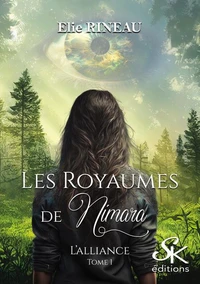 L'alliance