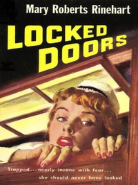 Locked Doors