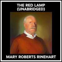 The Red Lamp (Unabridged)