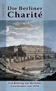 Die Berliner Charité