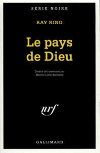 Le pays de Dieu
