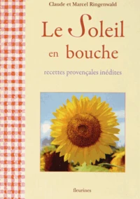 Le soleil en bouche