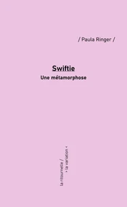 Swiftie