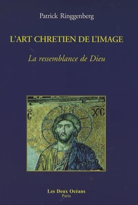 L'art chrétien de l'image