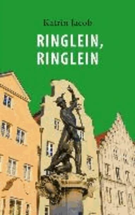 Ringlein, Ringlein