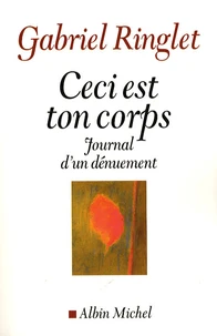 Ceci est ton corps