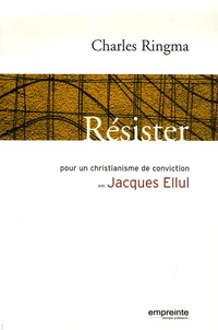 Résister