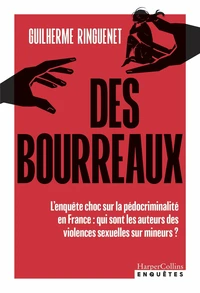 Des bourreaux