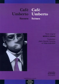 Café Umberto