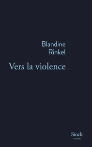 Vers la violence