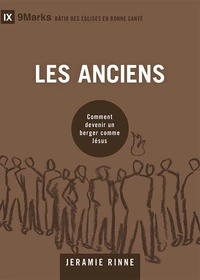 Les anciens
