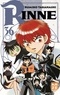 Rumiko Takahashi - Rinne T36.