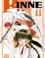Rinne - tome 11