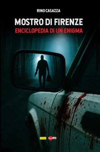 Mostro di Firenze