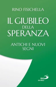 Il Giubileo della speranza